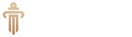 Georgia Flat Fee Lawyer